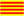 bandera catana