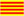 bandera catalana