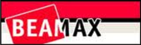 logo Beamax