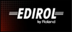 logo Edirol