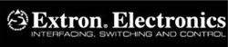 logo Extron