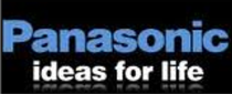 logo Panasonic