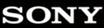 logo Sony