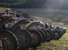 7-Enduroc 2010