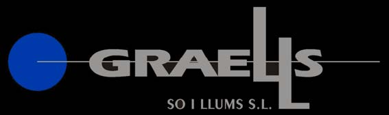 logo Graells