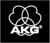 logo AKG