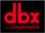 logo dbx