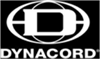 logo Dynacord
