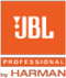 logo JBL