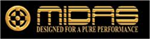 logo Midas